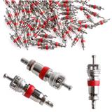 9002 Valve core Tubeless brass tire valve core
