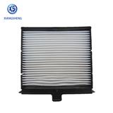 Air Filter 7701064237 for RENAULT filter parts 77010-64237