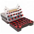 Rubber O-Ring Repair Seal Box For Excavator