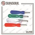 Tire Repair tools for valve core tool