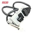 Nox Sensors,A0101531428, 5WK97329A,24V, top quality with long time warranty,0101531428