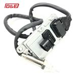 Nox Sensors,A0101531428, 5WK97329A,24V, top quality with long time warranty,0101531428