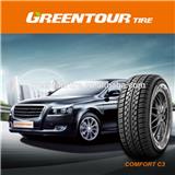 C3 185/65r14 raidal car tire passenger car