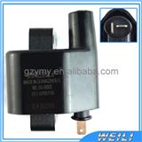 Ignition coil for Cherry s11-2705110