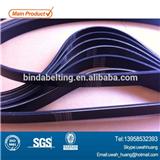 V ribbed belt 8PK1460