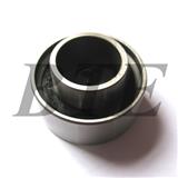 High quality auto belt tensioner 244503Y200 for Korea car