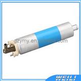 MERCEDES forBENZ 000470 5994 FUEL PUMP