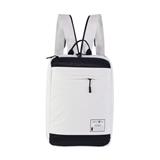 2018 New Style Luggage Waterproof Tyvek Travel Backpacks