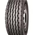 Long haul T75 all steel radial truck tire 385 65 22.5