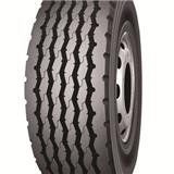 Long haul T75 all steel radial truck tire 385 65 22.5