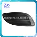 OEM 71751-68K00 71761-68K00 Hot Selling Alto Parts Front Fog Lamp Hole Cover For SUZUKI Celerio/SUZUKI Alto