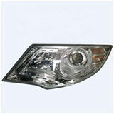 HEAD LAMP   HC-B-1326