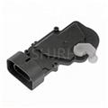 69150-0C010 door lock actuator for toyota for lexus for scion