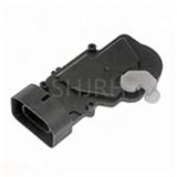 69150-0C010 door lock actuator for toyota for lexus for scion