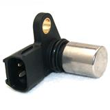 ANT Camshaft Position Sensor 90919-05036 SU4228
