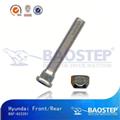 BAOSTEP Full Thread Personalized Design Reasonable Price Bolt Carrier For Hyubdai