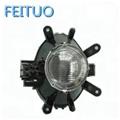 Fog lamp for BMW E46 63170141608 63176911007 63176911007