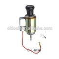 auto spare parts cigarette lighter