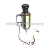 auto spare parts cigarette lighter
