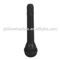 Passenger Car Tire valve TR423