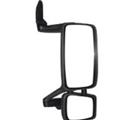 20455982 RH 20455981 LH MIRROR ASSY USE FOR VOLVO