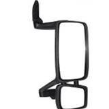 20455982 RH 20455981 LH MIRROR ASSY USE FOR VOLVO