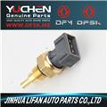 Water Temperature Sensor for DFM