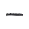 For optima K5 2015 rear bumper bracket auto body kits