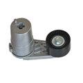 belt tensioner 3701200-ED01A high quality Hover H5 H6 auto bearing