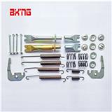 High frequency BOXING 77AP018 Repair kits