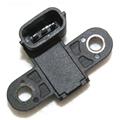ANT Products Auto Camshaft Position Sensor MR985119 91866125 5S5736 SU7231 PC685