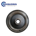 High Quality Truck Flywheel For Mercedes Benz 5410300105