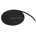 htd 3m open timing belt for laser machine
