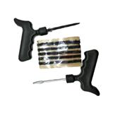 OEM car tyre emergency tool kit flat tire repair from china