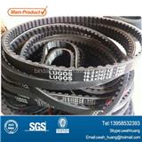 CVT Belt 7167