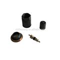 1030 TIRE PRESSURE SENSOR TPMS SERVICE KIT