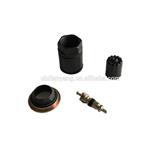 1030 TIRE PRESSURE SENSOR TPMS SERVICE KIT