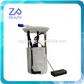 AUTO FUEL PUMP FOR SUZUKI SWIFT;OEM#15100-77J03