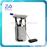 AUTO FUEL PUMP FOR SUZUKI SWIFT;OEM#15100-77J03