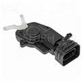 69120-0C010 door lock actuator for toyota for lexus for scion