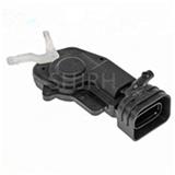 69120-0C010 door lock actuator for toyota for lexus for scion