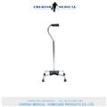 Aluminum Walking sticks JL921L