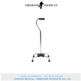 Aluminum Walking sticks JL921L