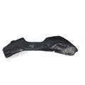 For OPTIMA'16/K5 rear inner fender lining 86821-4M000 86822-4M000 auto spares parts