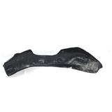 For OPTIMA'16/K5 rear inner fender lining 86821-4M000 86822-4M000 auto spares parts