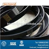 High quality fan belt 8PK1145