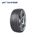 185/70R13 car tyres made in Chinese best tyre factory, Aufine brand top quality, wholesale price, full certificates