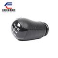 Manual shift Knob Shift lever knob forFord Foucs MK2
