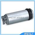 VW electric fuel pump 1J0 919 087J