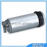 VW electric fuel pump 1J0 919 087J